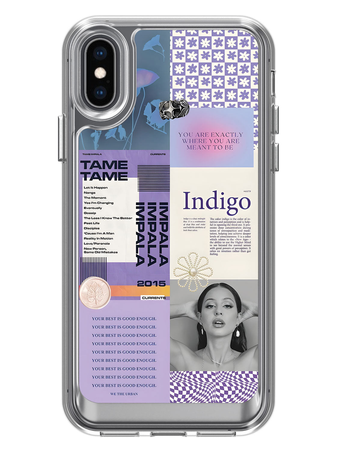 iphone x case aesthetic , iphone x back cover for girls , iphone x back cover printed