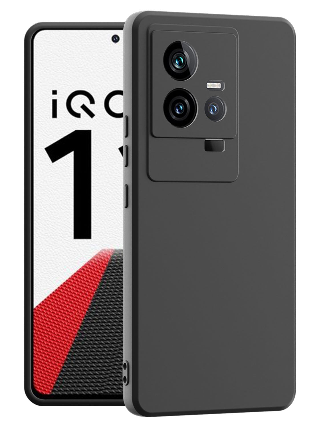 case for iqoo 11 5g