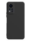 back cover for infinix note 12i
