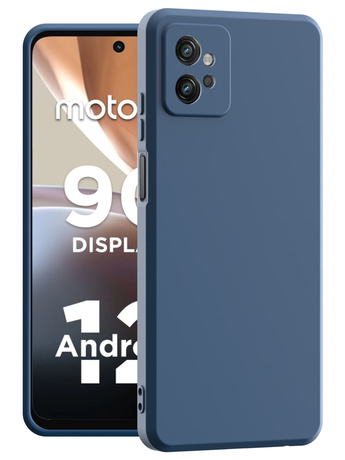 case with camera protection for moto g32