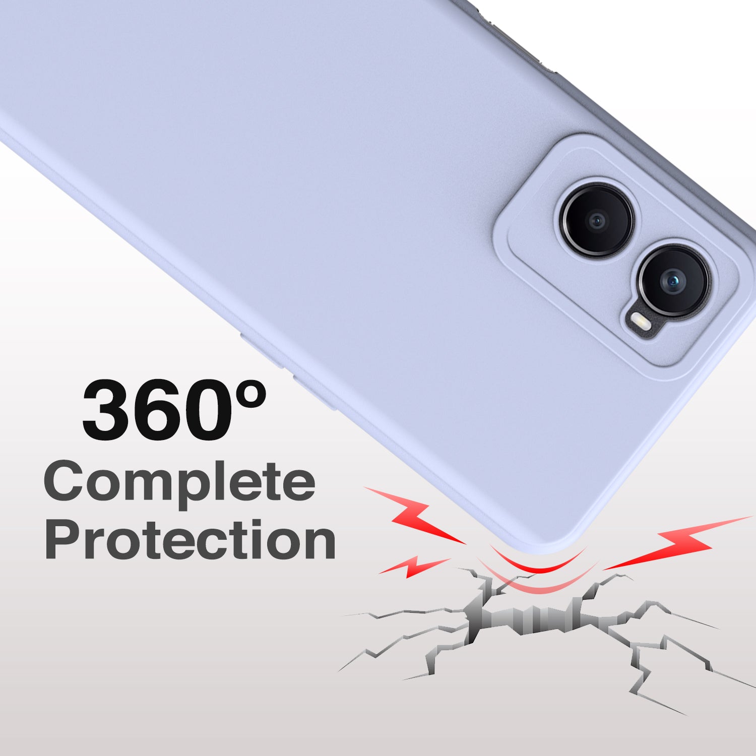 oppo a96 cover stylish