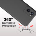oppo a96 back cover