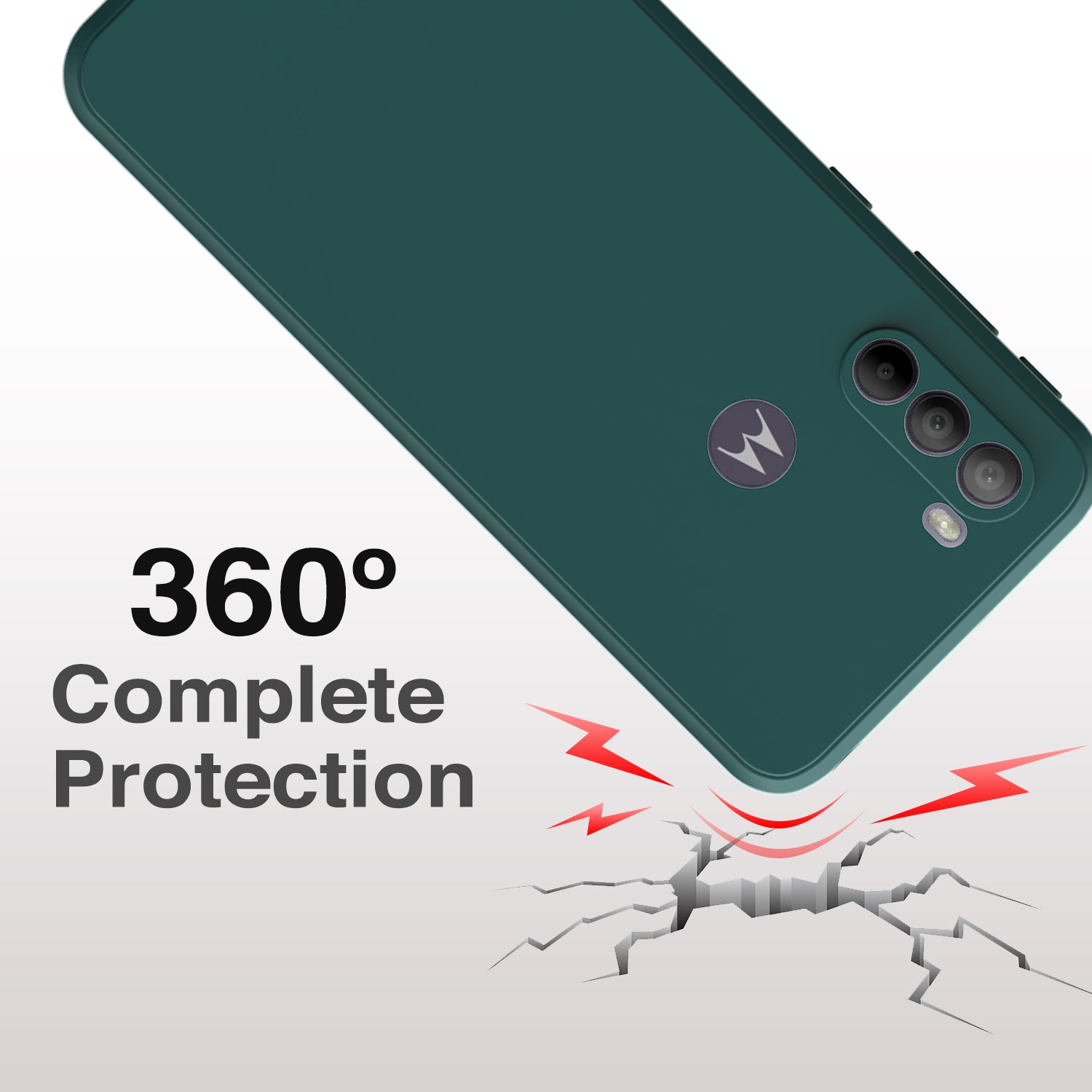 silicone back cover for moto g31 , aesthetic cases and covers for moto g31