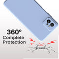 silicon cases and covers for moto g32 , aesthetic back cover for moto g32