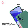 affordable oppo a55 cases