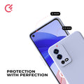 oppo a55 4g back covers