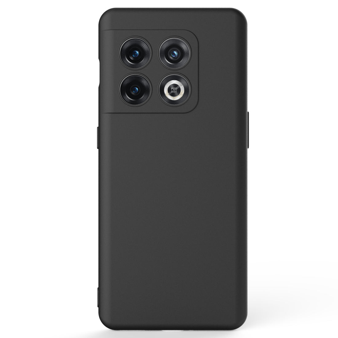 Liquid Case - OnePlus 10 Pro 5G