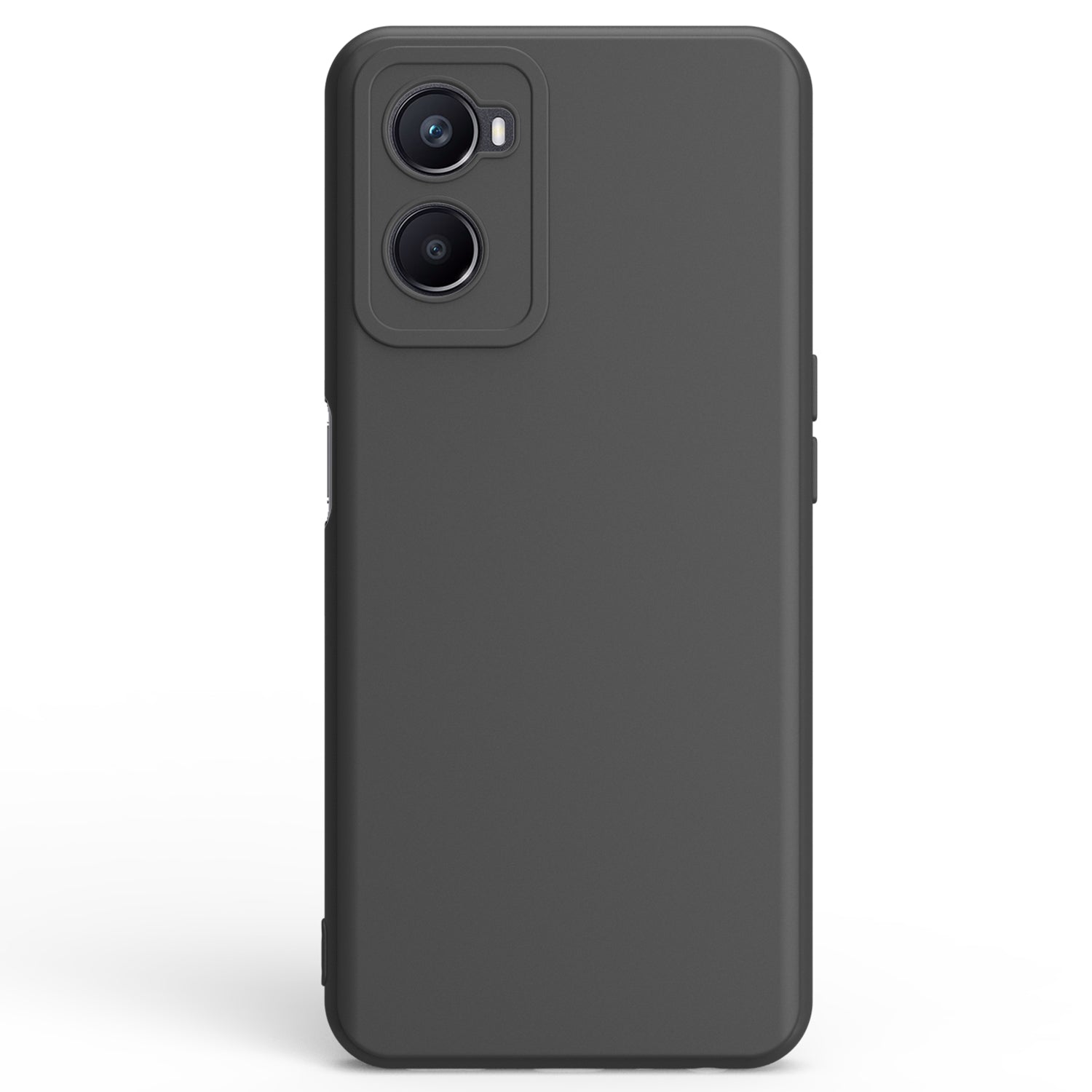 oppo a96 cover