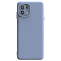 shockproof cover for moto edge 20 fusion