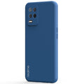 case with camera protection for realme 8 5g