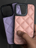 iPhone 13 pro max back cover