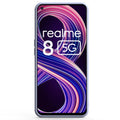 trendy case for realme 8 5g , aesthetic cases and covers for realme 8 5g