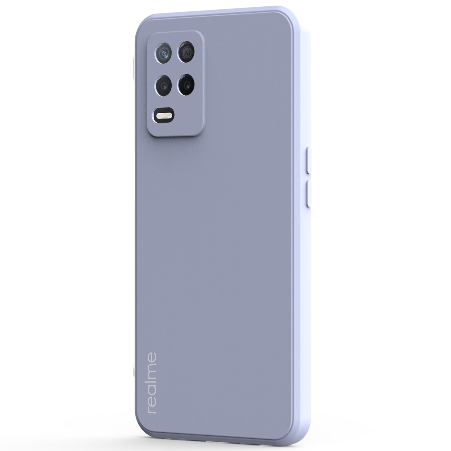 trendy cover for realme 8 5g , aesthetic back cover for realme 8 5g
