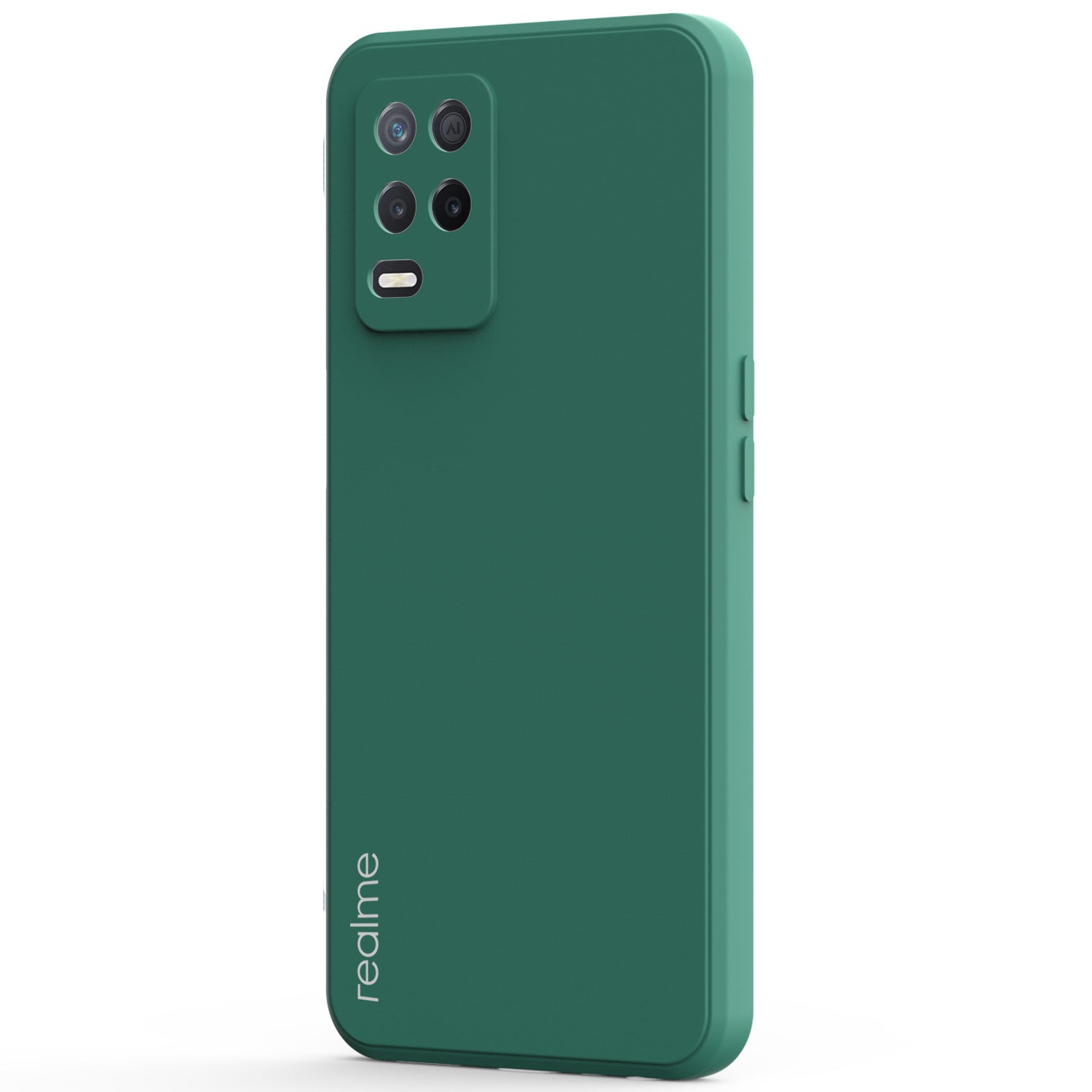 shockproof case for realme 8 5g for realme 8 5g , cheap back cover for realme 8 5g
