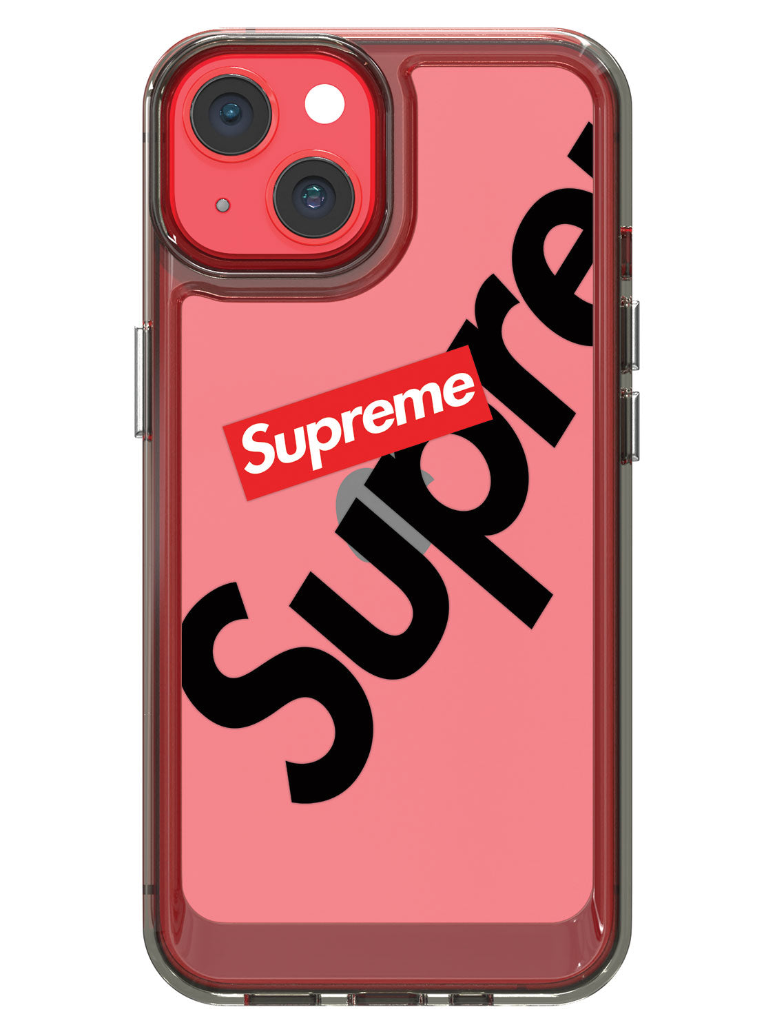 Supr Case - iPhone 14