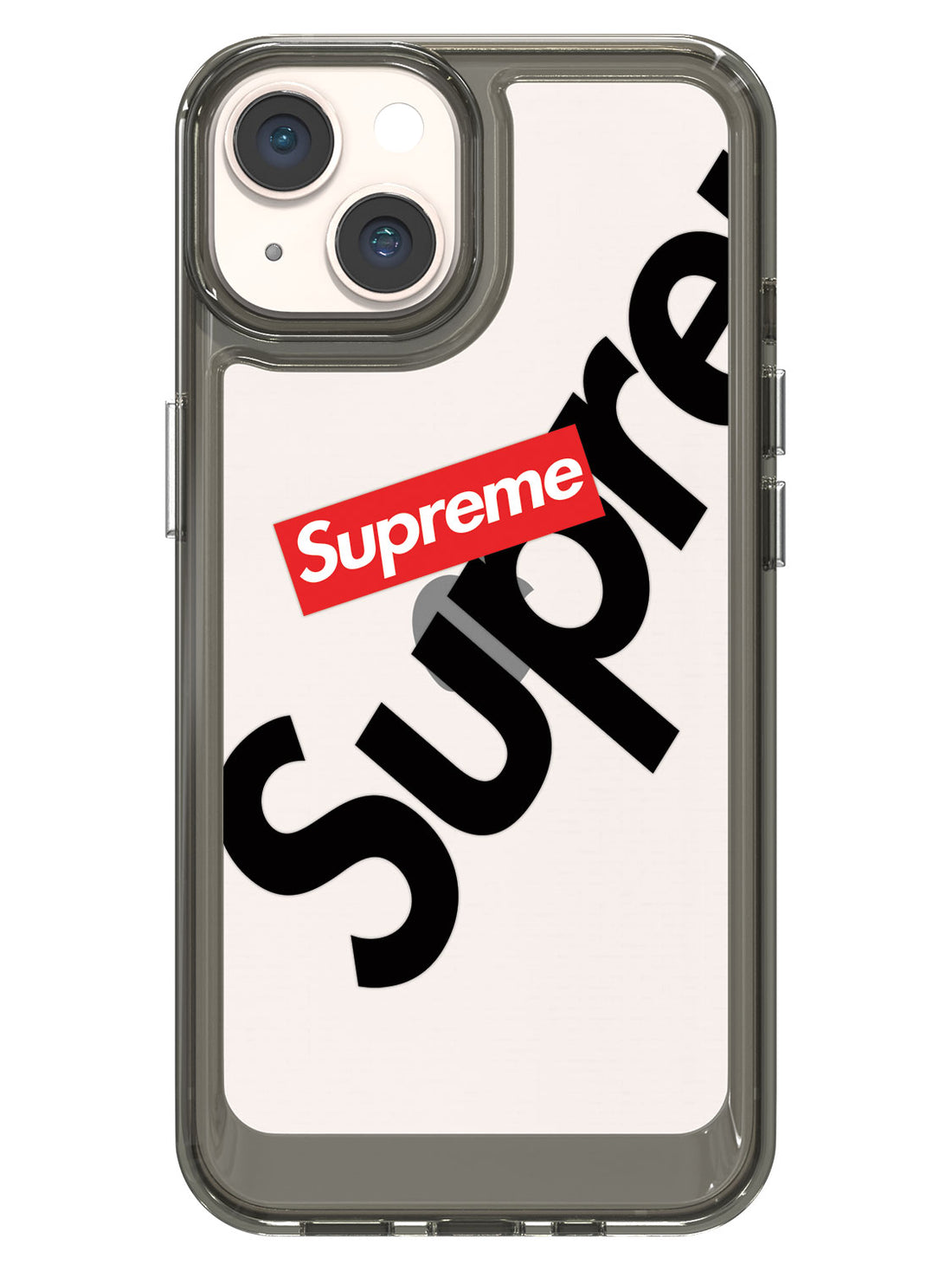 Supr Case - iPhone 14