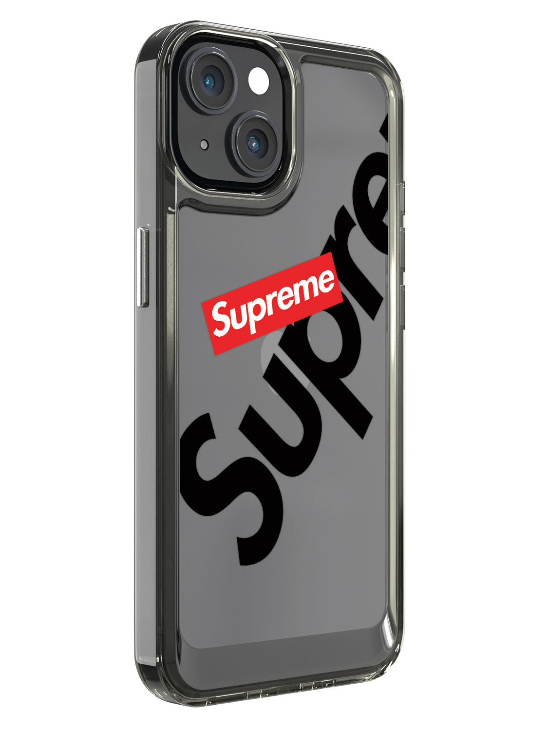 Supr Case - iPhone 14