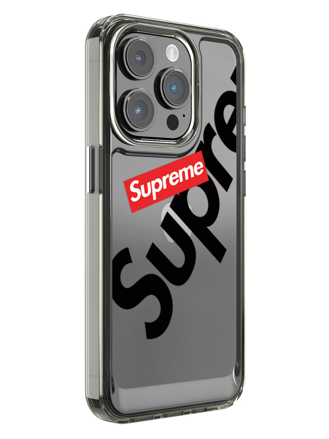 Supr Case - iPhone 14 Pro