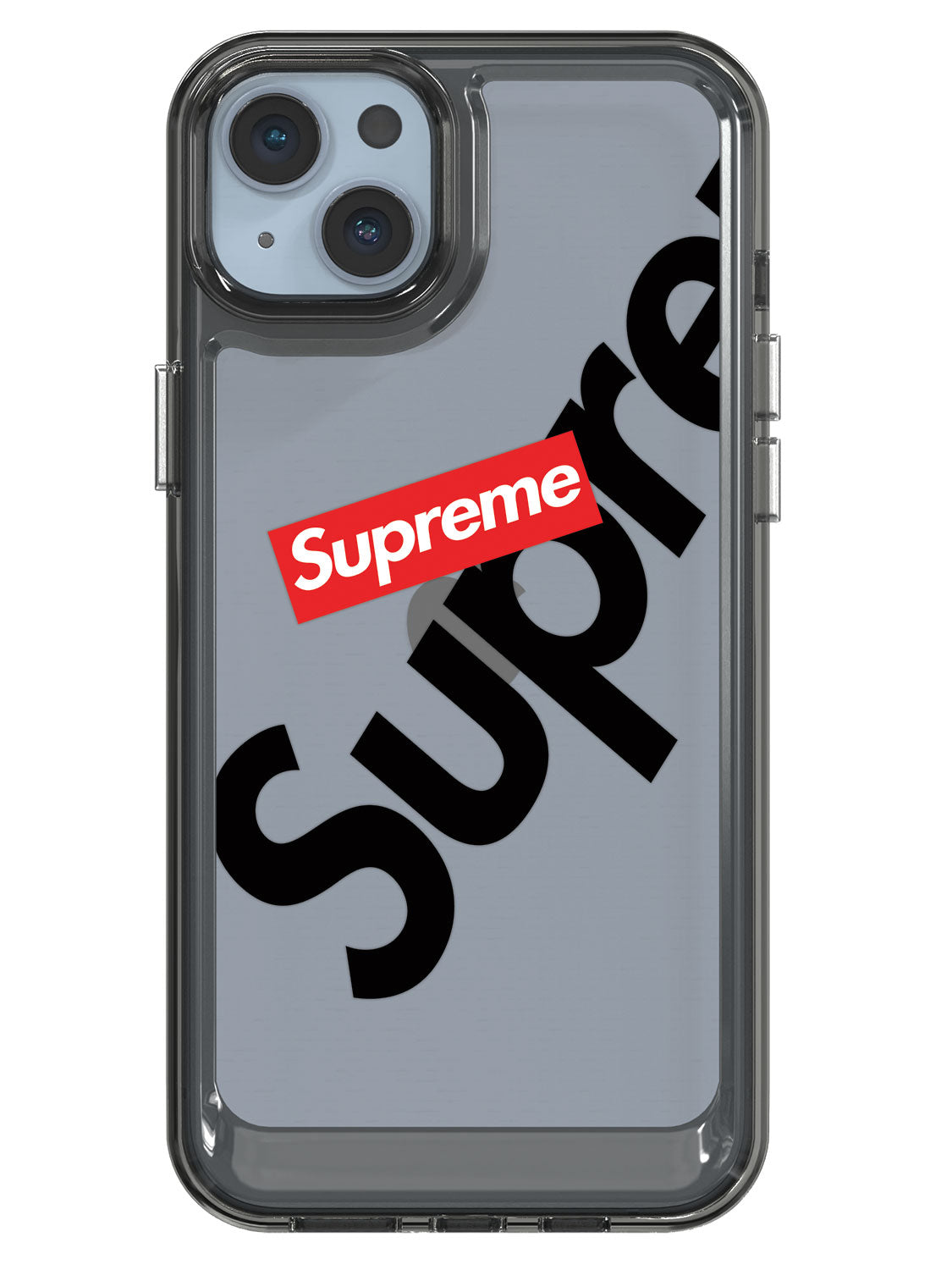 Supr Case - iPhone 14 Plus