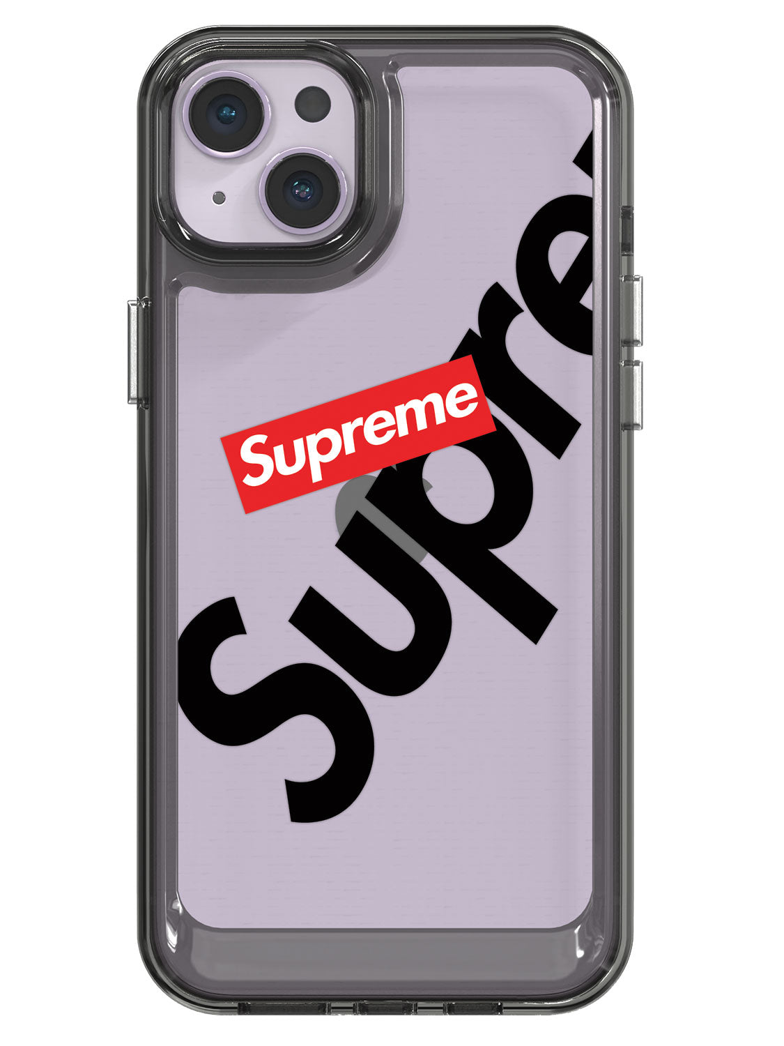 Supr Case - iPhone 14 Plus