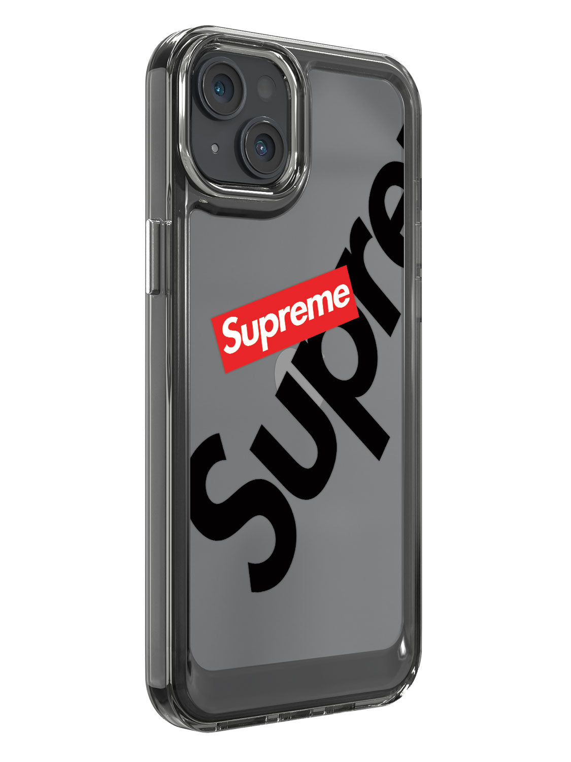 Supr Case - iPhone 14 Plus