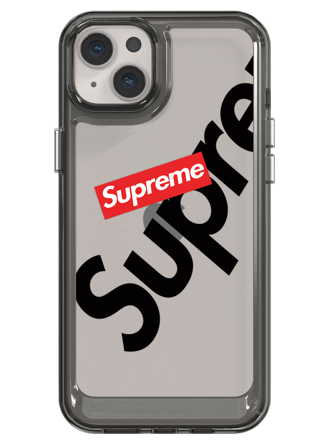 Supr Case - iPhone 14 Plus