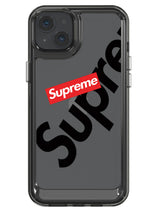 Supr Case - iPhone 14 Plus