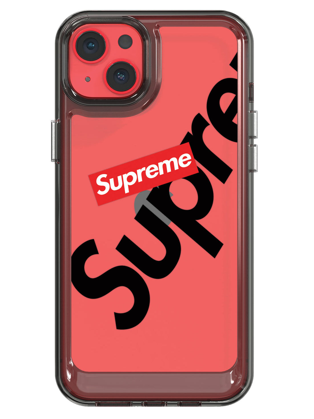 Supr Case - iPhone 14 Plus