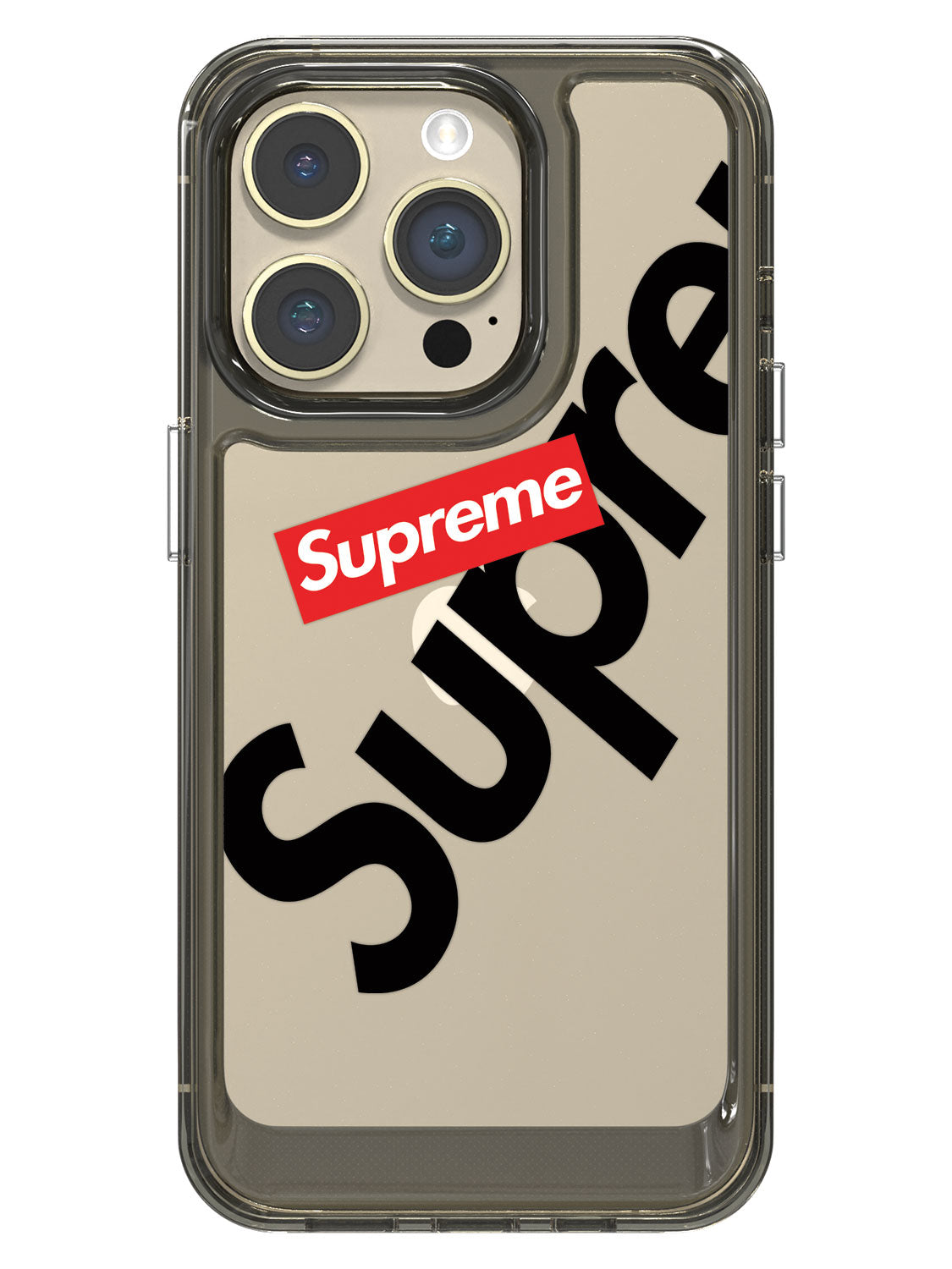 Supr Case - iPhone 14 Pro