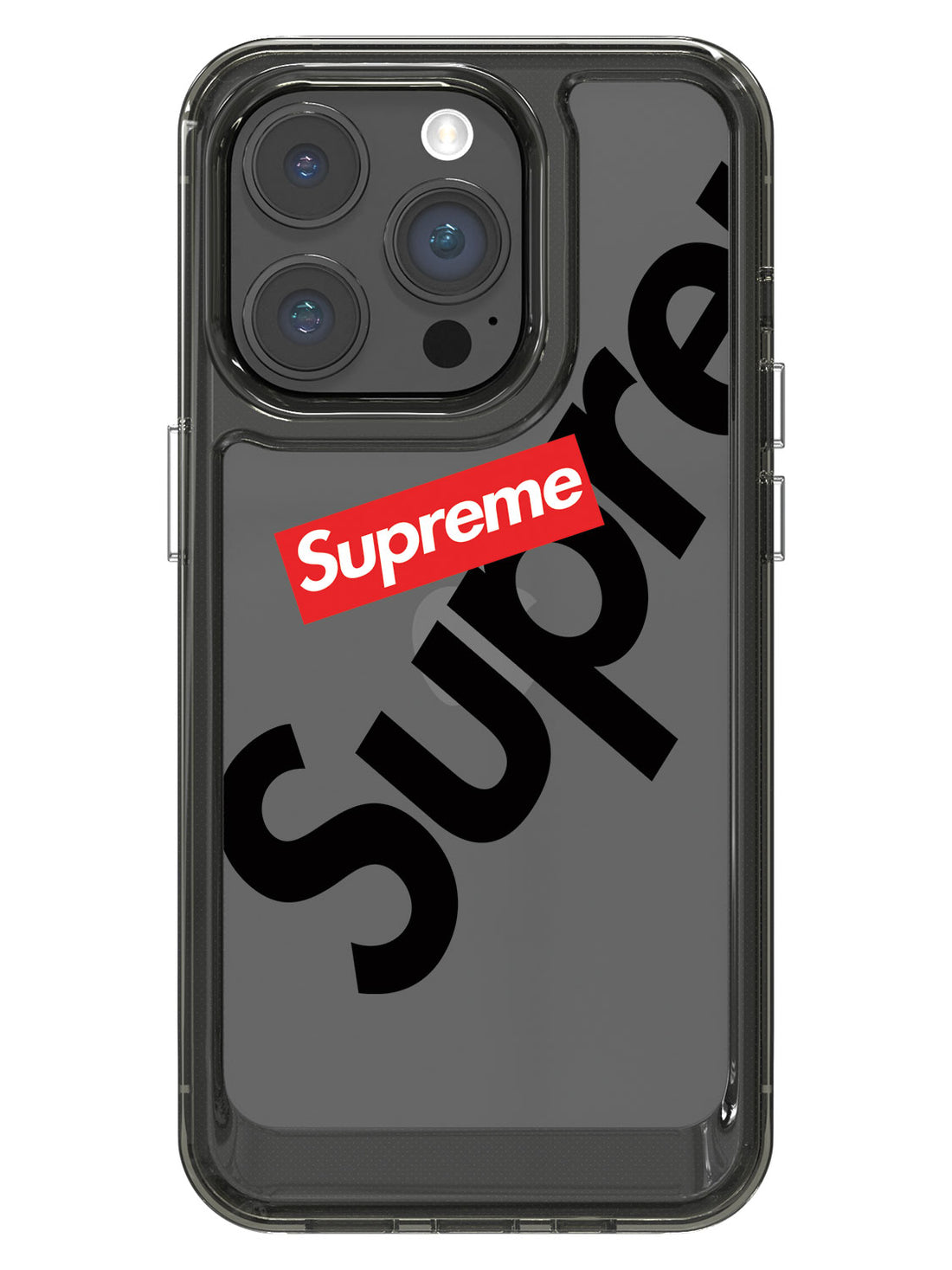 Supr Case - iPhone 14 Pro