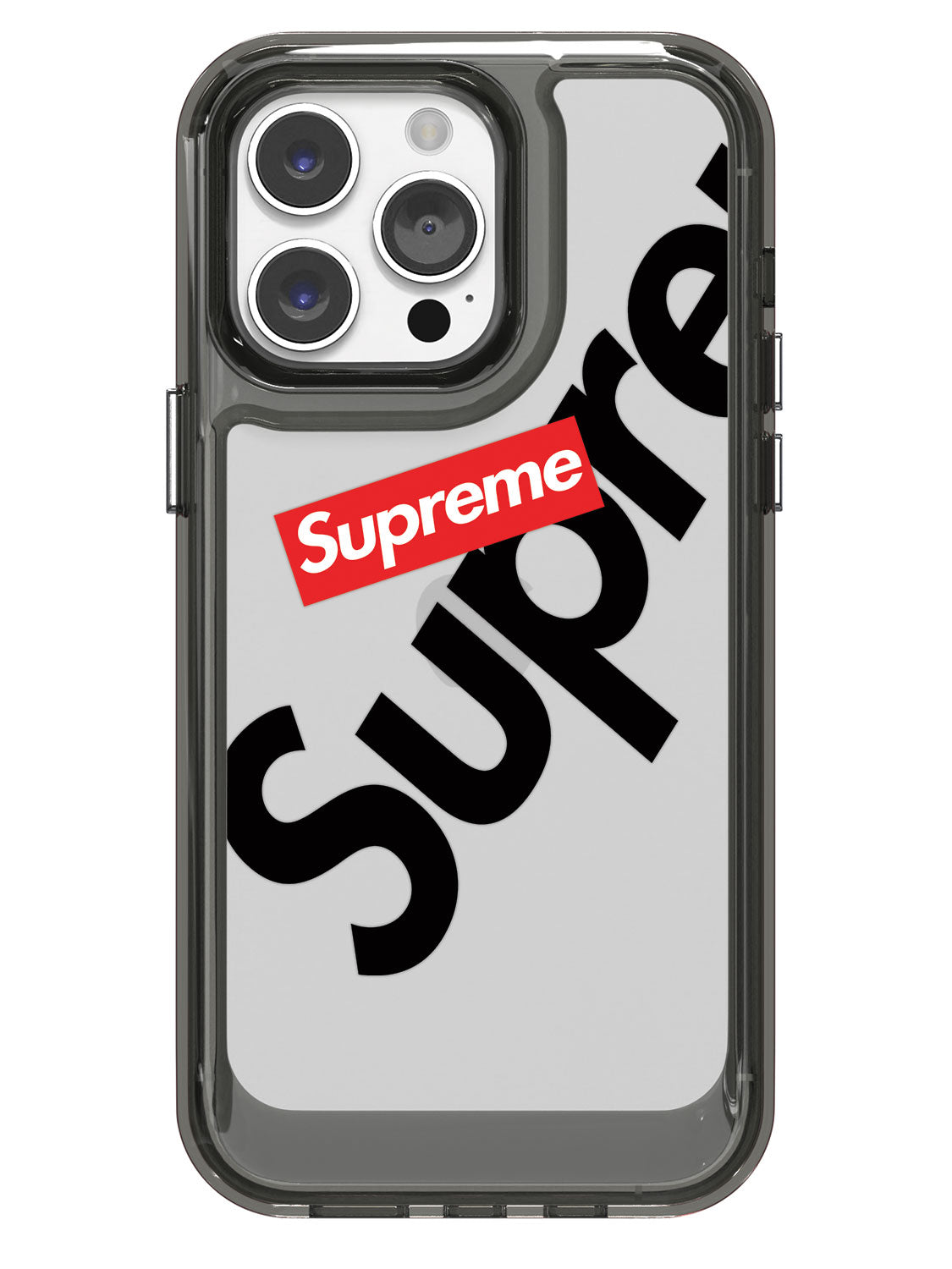 Supr Case - iPhone 14 Pro Max