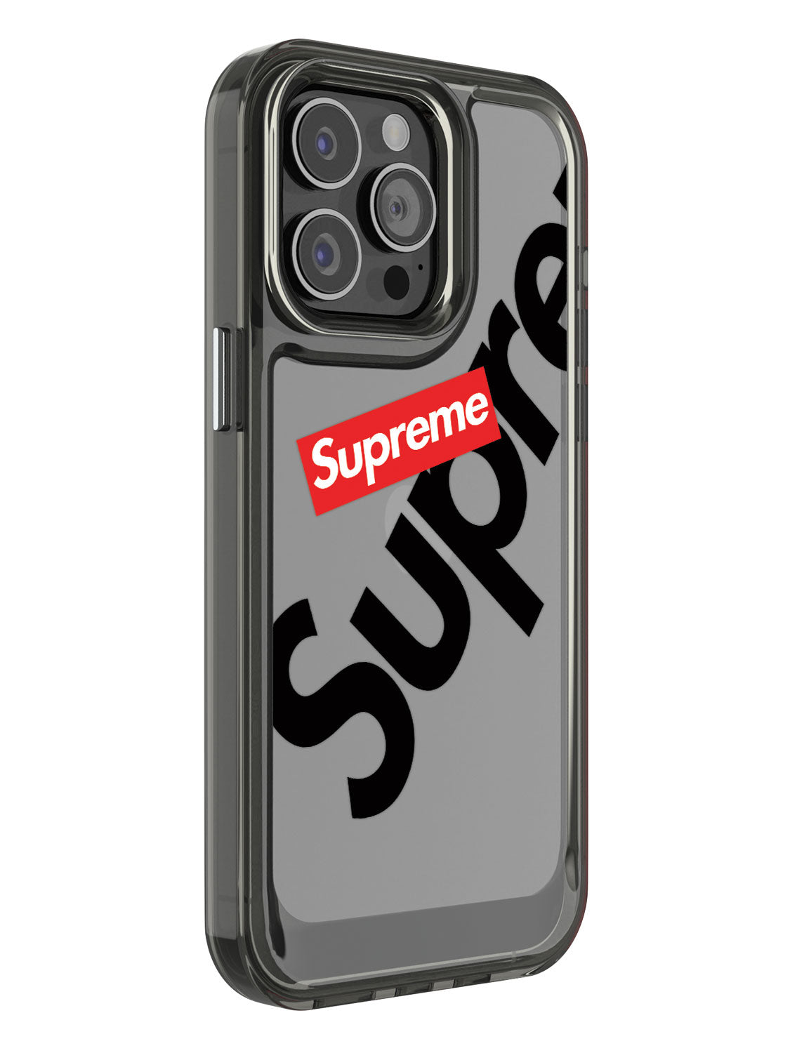 Supr Case - iPhone 14 Pro Max
