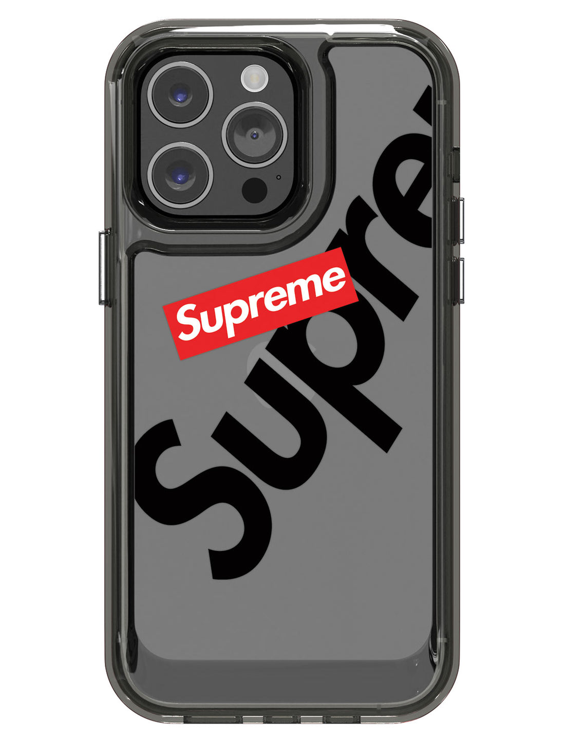 Supr Case - iPhone 14 Pro Max