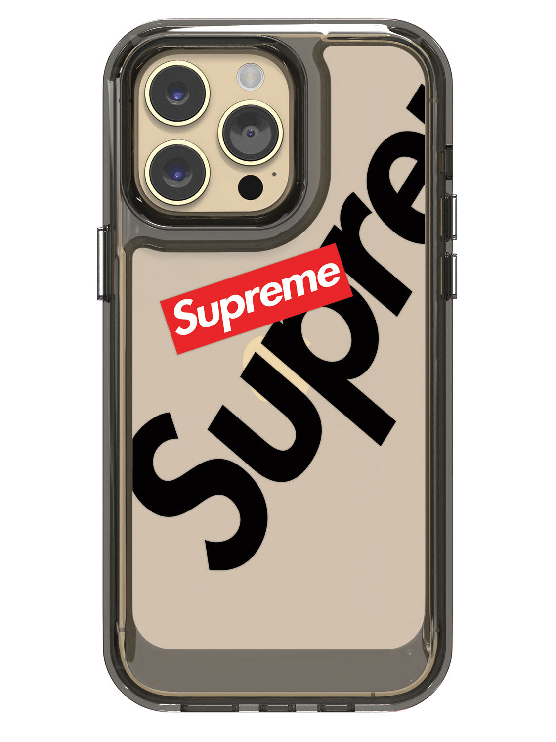 Supr Case - iPhone 14 Pro Max