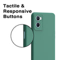 oppo a96 budget friendly back cover